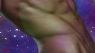 Legalporno i muri i te scene double penetration 5