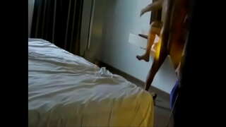 Mara li jgawdu ħabib