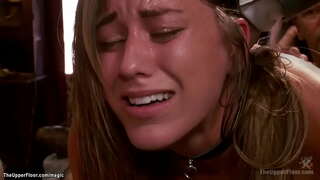 ���ಟ್ಟುಹಾಕಿ ಹೊಕ್ಕಿಸಿದ ಹದಿಹರೆಯದ ಸುಂದರಿ ಒಳಉಡುಪು Rilynn ರೇ squating ಕೃತಕ ತುಣ್ಣೆ ಮೇಲೆ ಕೋಲು ಮತ್ತು ಕಂಪಿಸುವ ಎರಡು sluts ನಂತರ ಕೇಸಿ ಕ್ಯಾಲ್ವರ್ಟ್ ಗುದ ಸಂಭೋಗ ತುಣ್ನೆಯ ಮೇಲೆ ಕಟ್ಟಿಹಾಕಿ ಮಾಡುವುದು ಪಕ್ಷದ ಮೇಲಿನ ಮಹಡಿಯಲ್ಲಿ