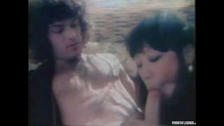 כוכבת פורנו קלאסית קיוטו ג &#039; י דיפטרואטס זין לפני זיון