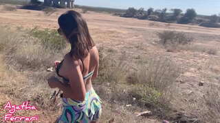 ÎMI PLACE SĂ STAU ÎN FORT