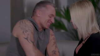 O Compilație De staruri Porno jessica drake clipuri video