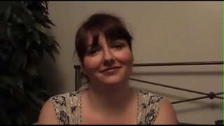 שלב אמא גרועה על הבן ונותנת לו לזיין אותה בתחת טריילר