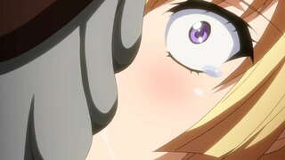 Kuroinu - ભાગ 2 ઇંગલિશ સબટાઈટલ સાથે