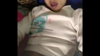 Niara okeoke i o koutou kanohi