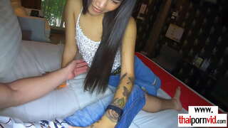 Nghiệp dư tự được sử dụng từ đằng sau bởi một MÌNH