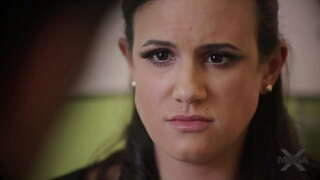 MissaX - Dezespere Madanm Pt. 2