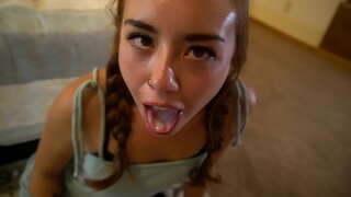 Sħun u l-penetrazzjoni Multipli Kumpilazzjoni: Brandi malji tax-xagħar