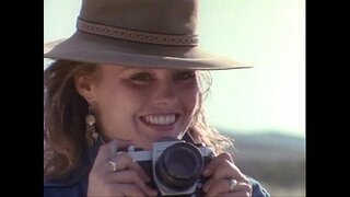 פוטושוט יפה להפשיט עירום פורנו רך