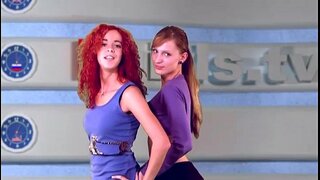 חדשות בעירום רוסיה