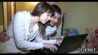 יפה העשרה היופי לוקח קשה 10-פאונדר יפה העשרה היופי לוקח קשה 10-פאונדר