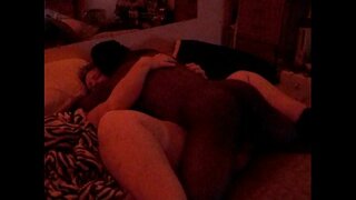 ג &#039; ן n ישעיהו 5