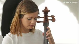 Y. ຫົກອອນ