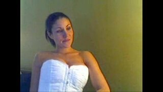 Baccaglini zabavite se