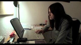 Sa nèg pa t &#039; kont