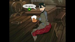 Трахнуть тураһында легендалар менән танышты һәм Эңер Зельда Блять