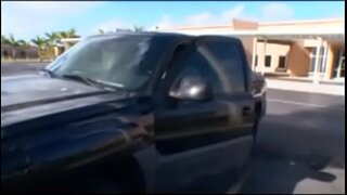 SpankBang ээж ээ, над шиг том bbc хойлог 480p