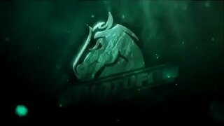 Red Riding Hood yn cael tarodd gan y gronfa loteri fawr drwg blaidd-ddyn