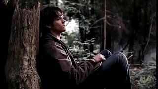 Supernatural S1, EP2