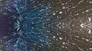 ���ौखिक 2