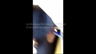 šviesūs dildo mergaitė s. kamera dideli papai