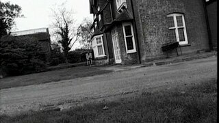 Гармония - Дом Стыда - сцена 6