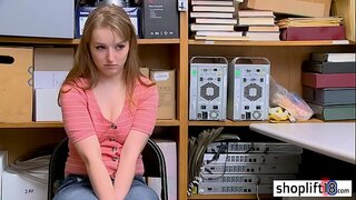 Hot kotiro tahae fucked e te kino cop