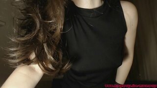 Ronono mandrotsaha fahamarinana amin&#039;ny alalan&#039;ny ny akanjo