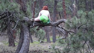 Cum A Reáchtáil Le Liom ;)