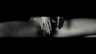 ASMR mushuk uzoq kundan keyin sizni xotirjam qilish uchun-Milaluv