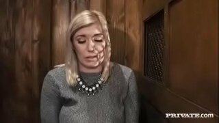 Ek kan piel duiwels uit jou stelsel