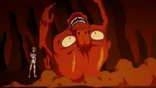 ���ார்ட்டூன் ஹார்ட்கோர் ஆபாச