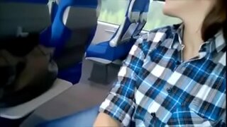 خواهر زاده دختر, فرو کردن,