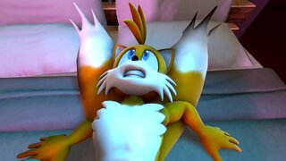 ���ິ້ VS ຫາ