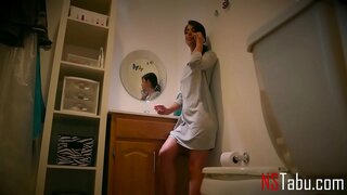 Cant Tú A Insint Mam Faoi Seo Daidí