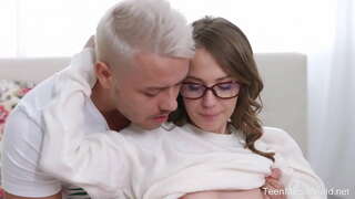 TeenMegaWorld-Anal-Îngeri