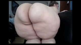 ���ານ nalgotas