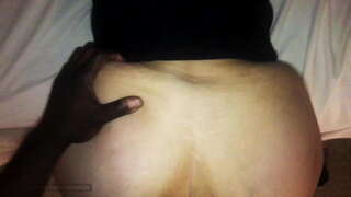 Ma Pawg Fucked Piko i runga i